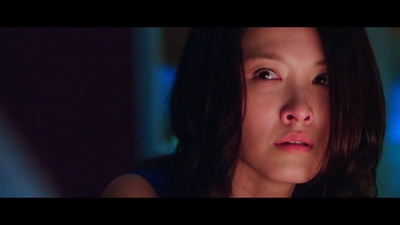 死亡游戏剧照的剧照