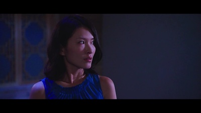 死亡游戏剧照的剧照