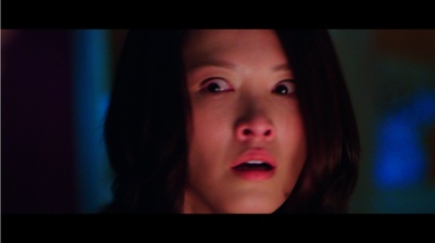 死亡游戏剧照的剧照