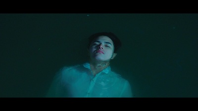 死亡游戏剧照的剧照