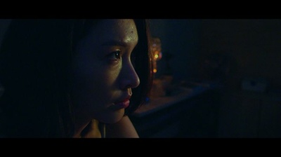 死亡游戏剧照的剧照