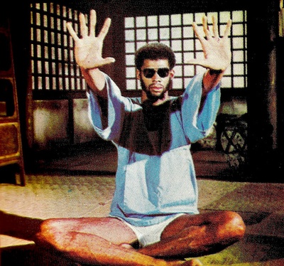 死亡游戏剧照的剧照