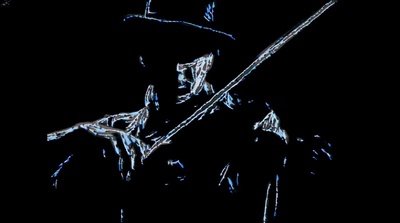 信天翁剧照的剧照