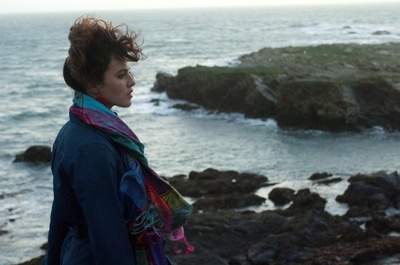 信天翁剧照的剧照