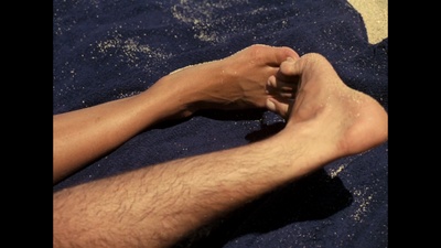 女收藏家剧照的剧照