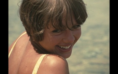 女收藏家剧照的剧照