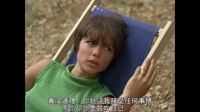 女收藏家剧照的剧照