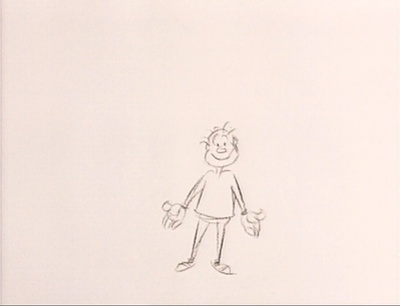 操纵剧照的剧照