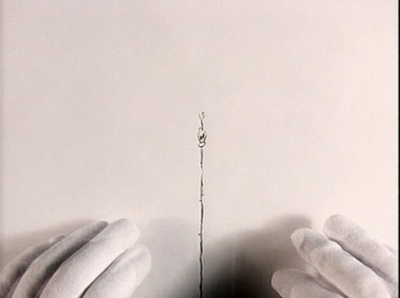 操纵剧照的剧照