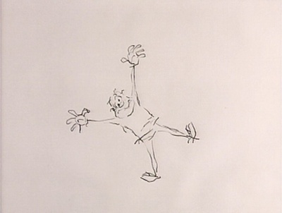 操纵剧照的剧照