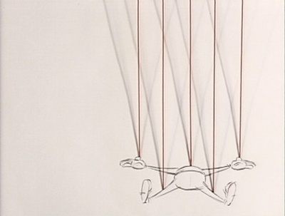 操纵剧照的剧照