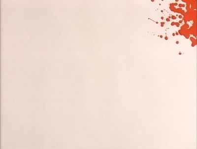 操纵剧照的剧照