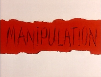 操纵剧照的剧照