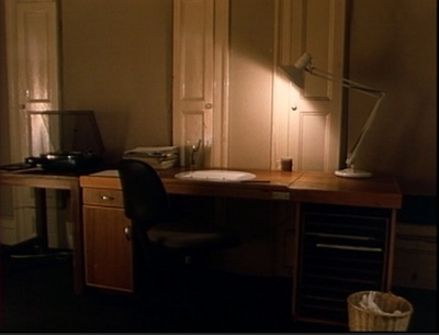 操纵剧照的剧照