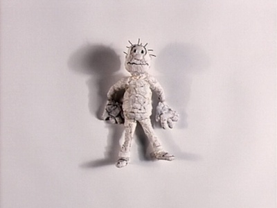 操纵剧照的剧照