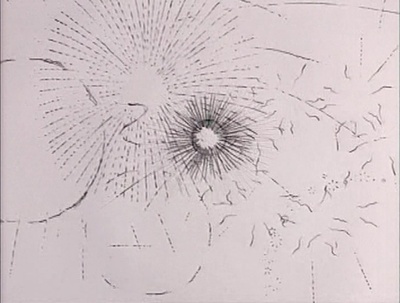 操纵剧照的剧照