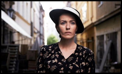 铁幕阴影下剧照的剧照