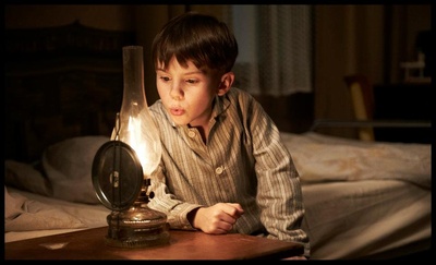 铁幕阴影下剧照的剧照