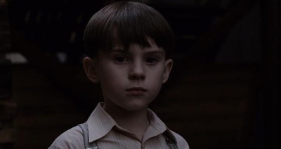 铁幕阴影下剧照的剧照