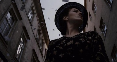 铁幕阴影下剧照的剧照