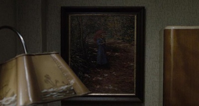 铁幕阴影下剧照的剧照