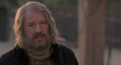 上帝深爱鱼子酱剧照的剧照