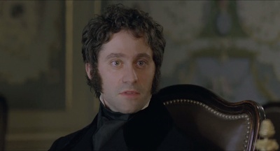 上帝深爱鱼子酱剧照的剧照