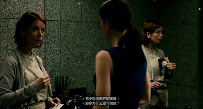 十月，十一月剧照的剧照