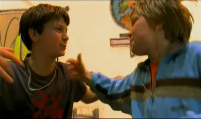 我们这一班剧照的剧照