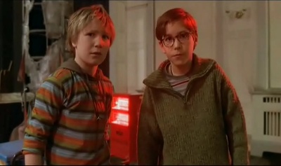 我们这一班剧照的剧照