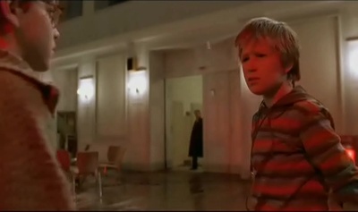 我们这一班剧照的剧照