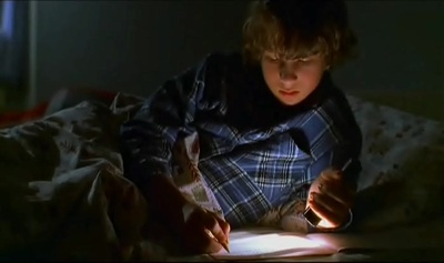 我们这一班剧照的剧照