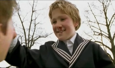 我们这一班剧照的剧照