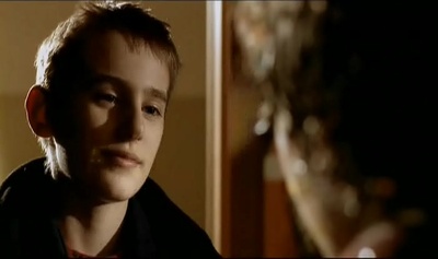 我们这一班剧照的剧照