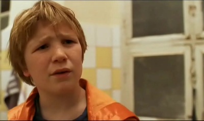 我们这一班剧照的剧照