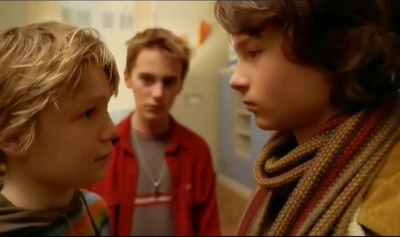 我们这一班剧照的剧照