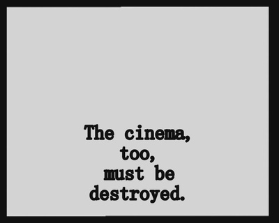 关于在短时间内的某几个人的经过剧照的剧照