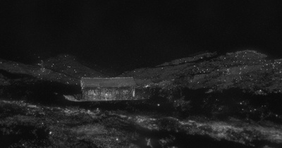 去年火车经过的时候剧照的剧照