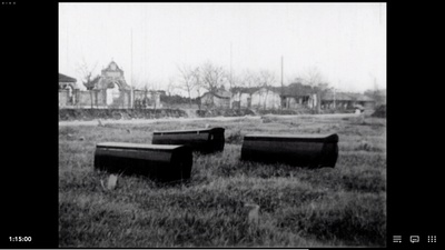 经过中国剧照的剧照