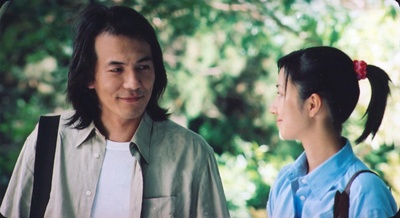 经过剧照的剧照