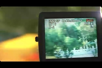 经过剧照的剧照