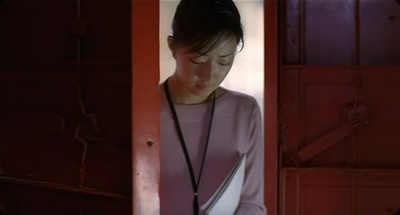 经过剧照的剧照