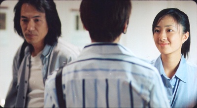 经过剧照的剧照