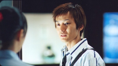 经过剧照的剧照