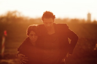 我们是恶魔剧照的剧照