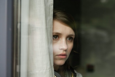 我们是恶魔剧照的剧照