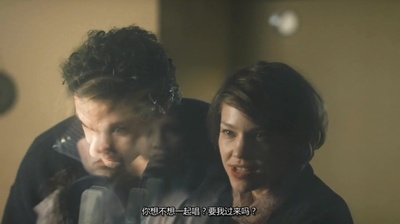 我们是恶魔剧照的剧照