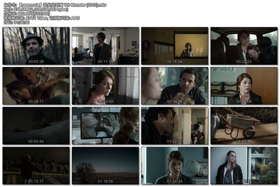 我们是恶魔剧照的剧照