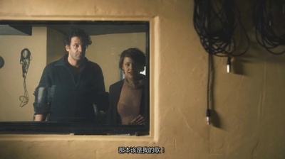 我们是恶魔剧照的剧照