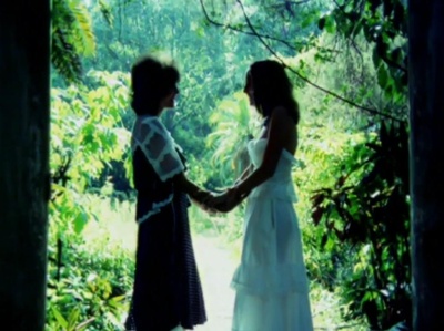 阿瑞拉剧照的剧照